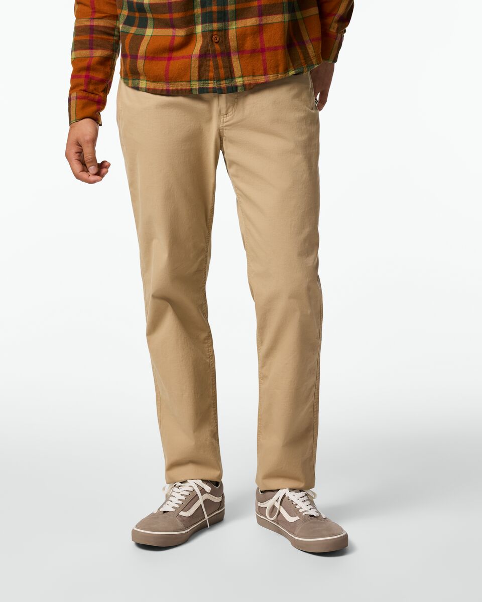 Cotopaxi Men's Ambato Everyday Pant (S25475M1255) SAMPLE
