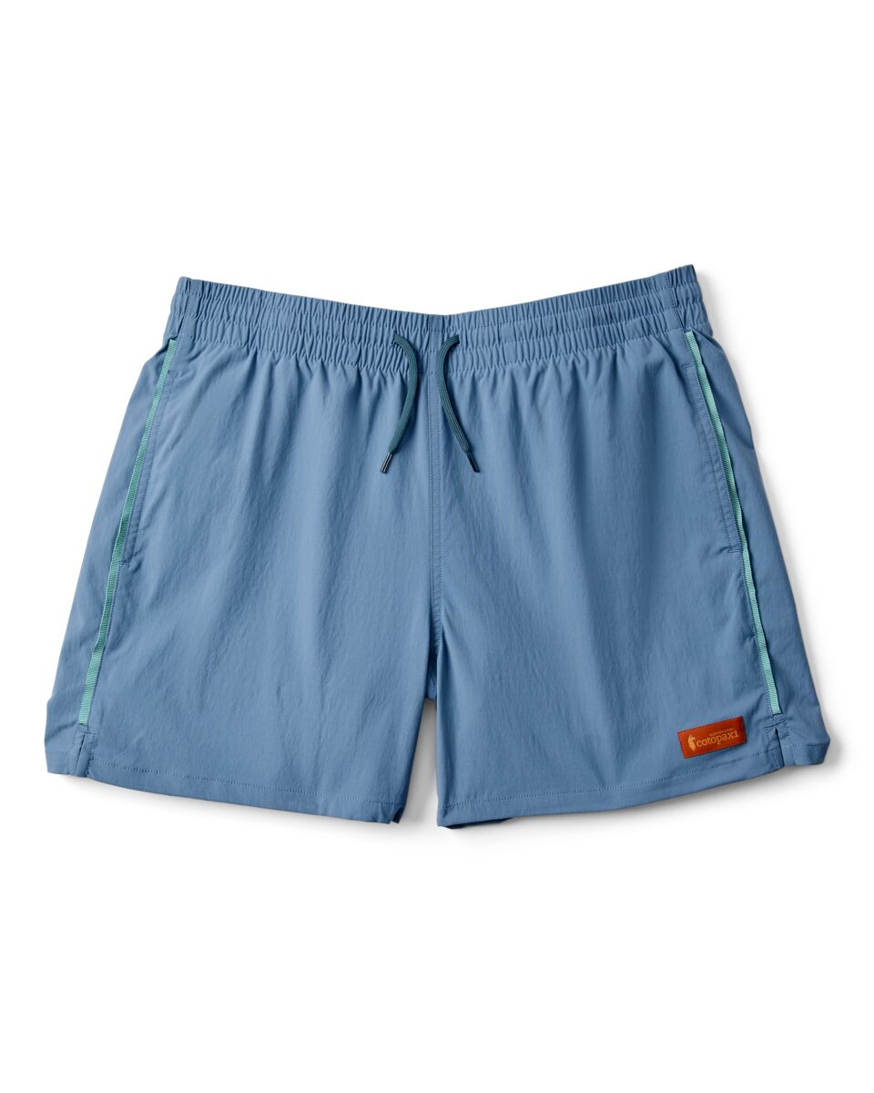 Cotopaxi Men's 5" Brinco Short Solid SAMPLE