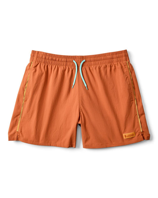 Cotopaxi Men's 5" Brinco Short Solid SAMPLE