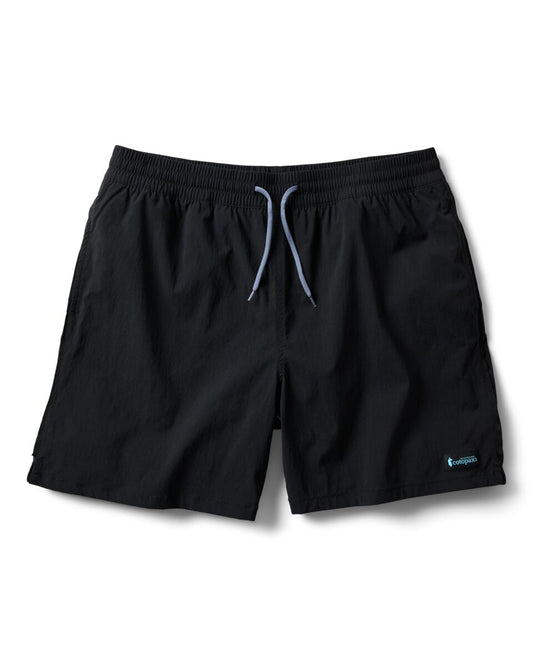 Cotopaxi Men's 7" Brinco Short Solid SAMPLE