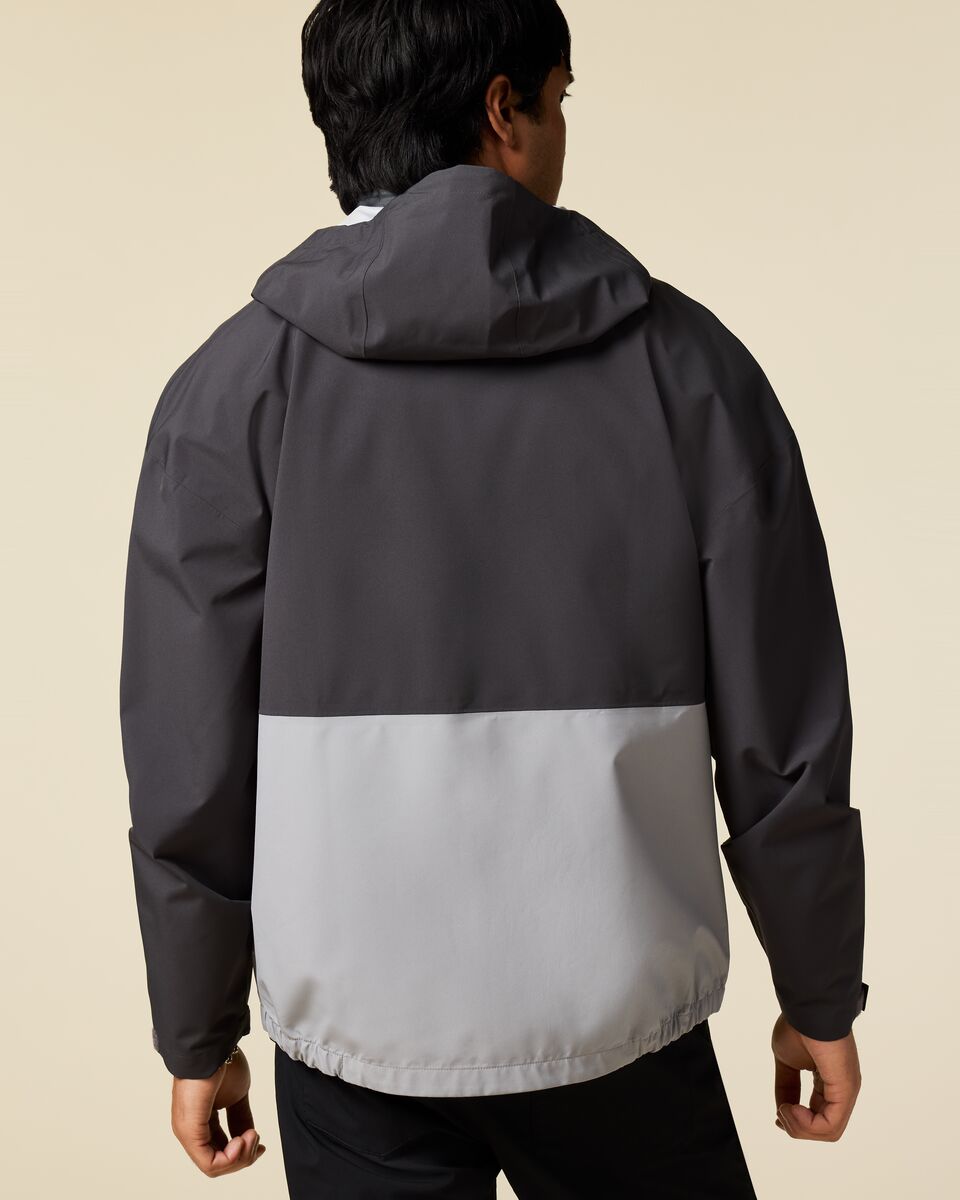 Cotopaxi Men's Cielo Rain Jacket (S22480M224) SAMPLE