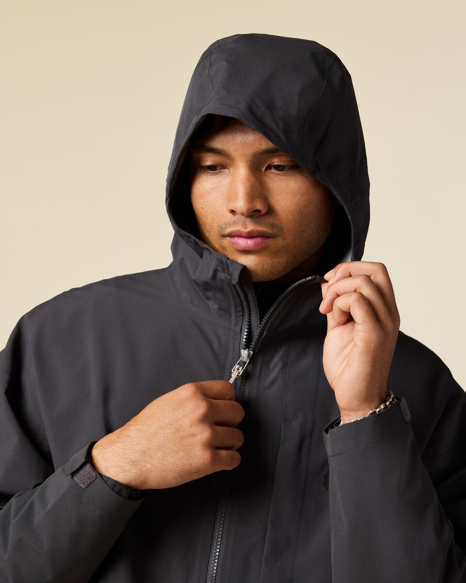 Cotopaxi Men's Cielo Rain Jacket (S22480M224) SAMPLE