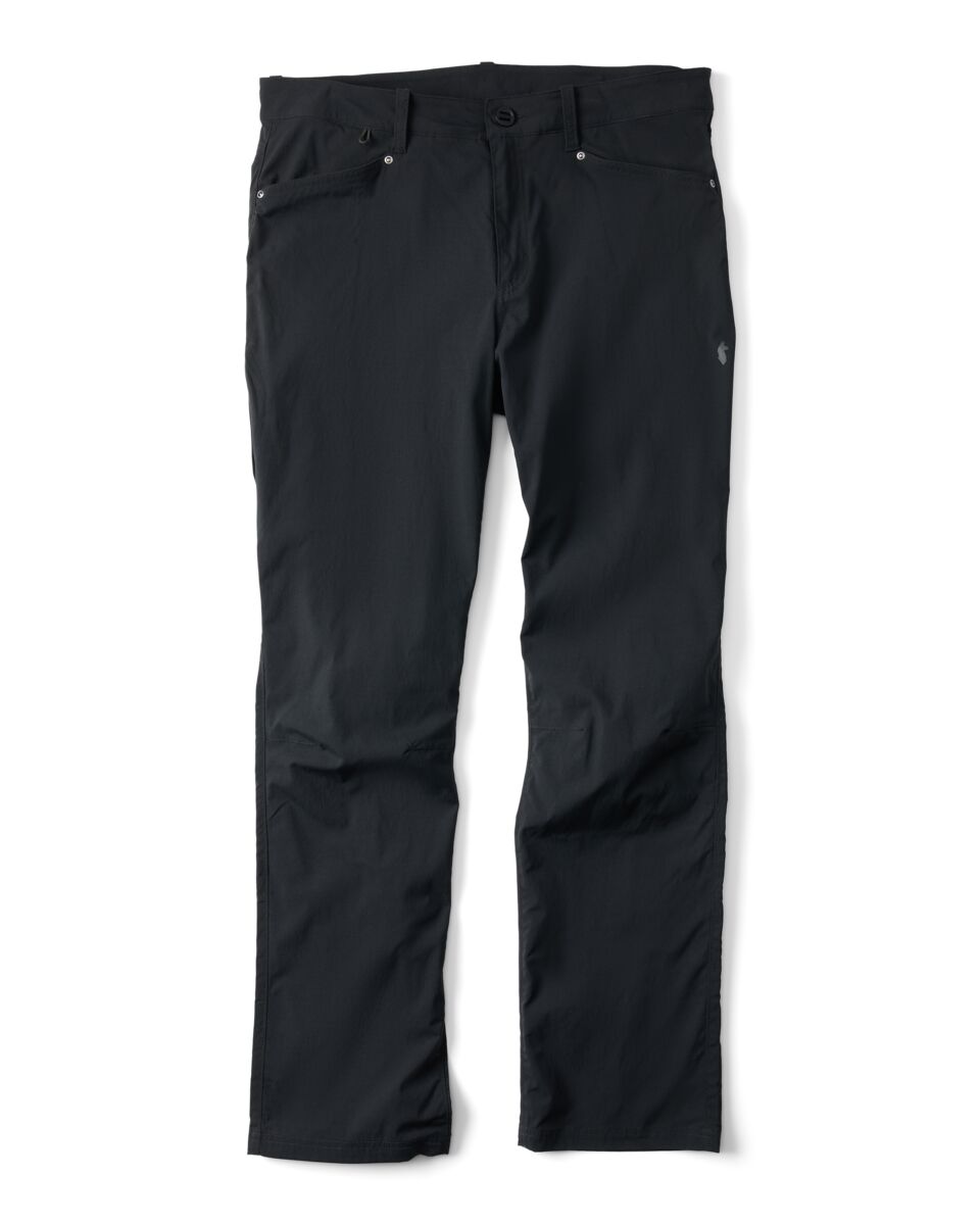 Cotopaxi Men's Coraje Tech Pant SAMPLE