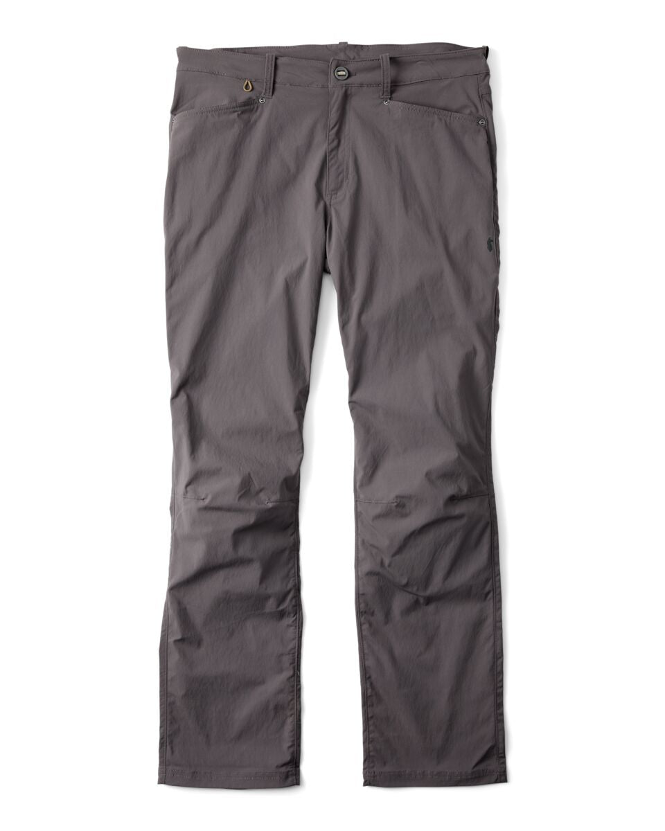 Cotopaxi Men's Coraje Tech Pant SAMPLE