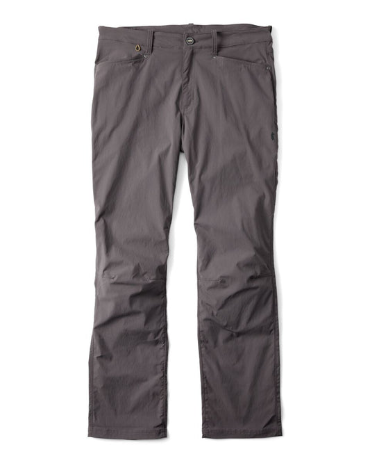 Cotopaxi Men's Coraje Tech Pant SAMPLE