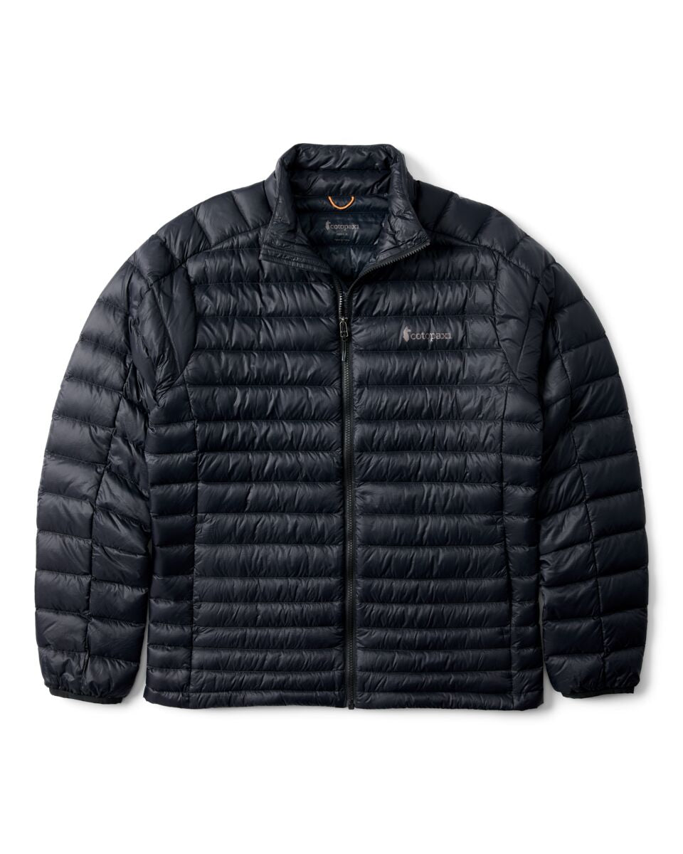 Cotopaxi Men's Fuego Down Jacket SAMPLE