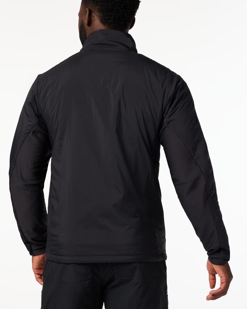Cotopaxi Men's Pacaya 2.0 Insulated Jacket (F25496M1452) SAMPLE