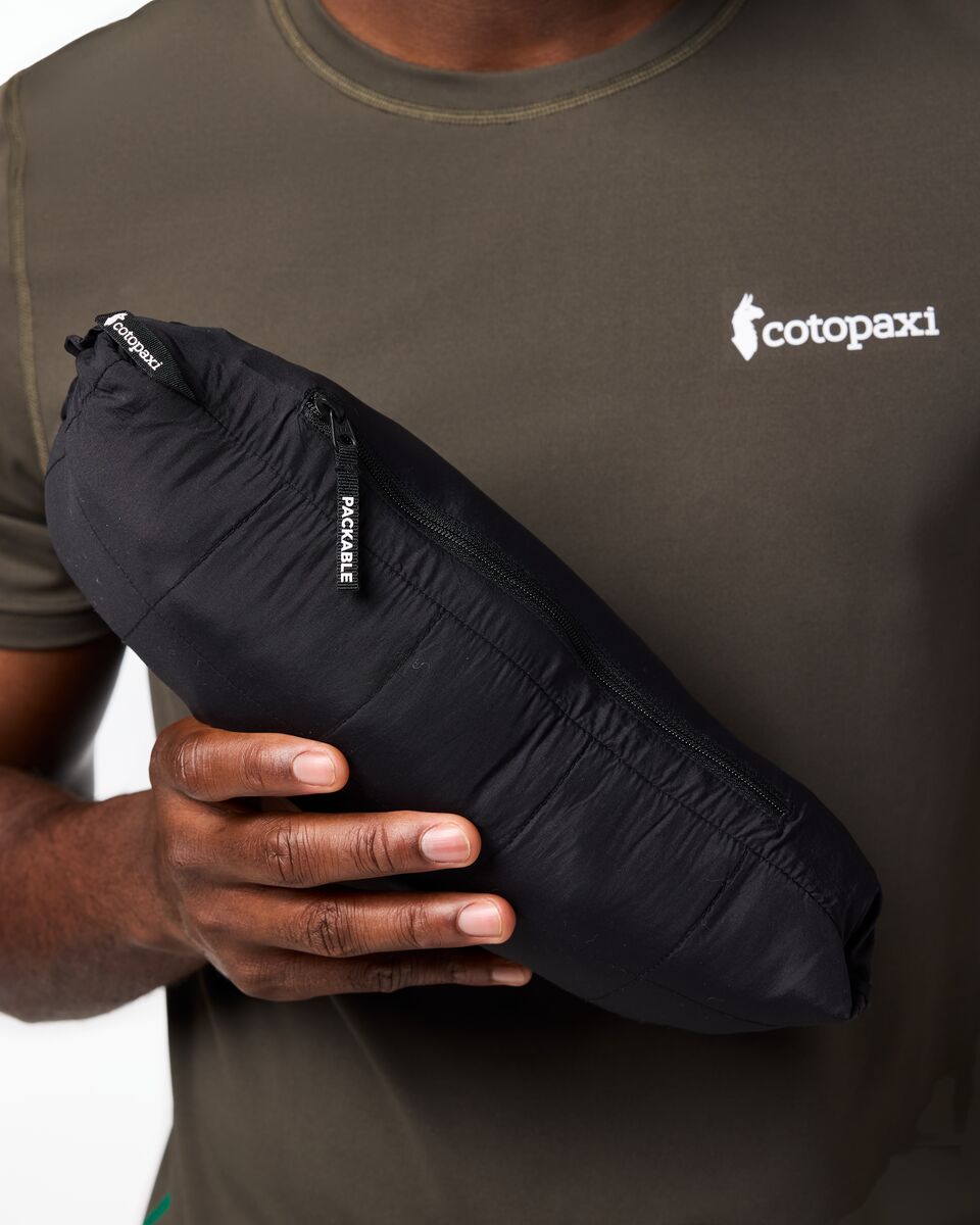 Cotopaxi Men's Pacaya 2.0 Insulated Jacket (F25496M1452) SAMPLE