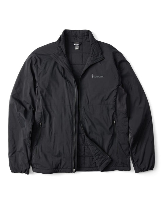 Cotopaxi Men's Pacaya 2.0 Insulated Jacket (F25496M1452) SAMPLE