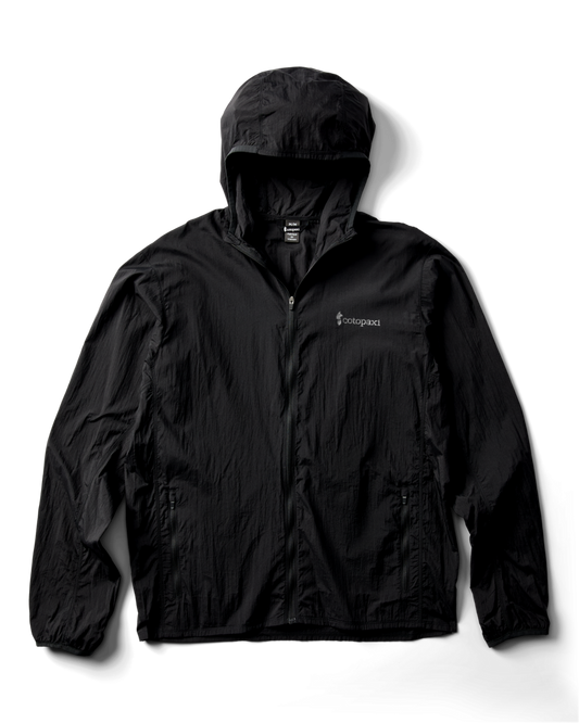 Cotopaxi Men's Pacaya 2.0 Insulated Hooded Jacket (F25496M1450) SAMPLE