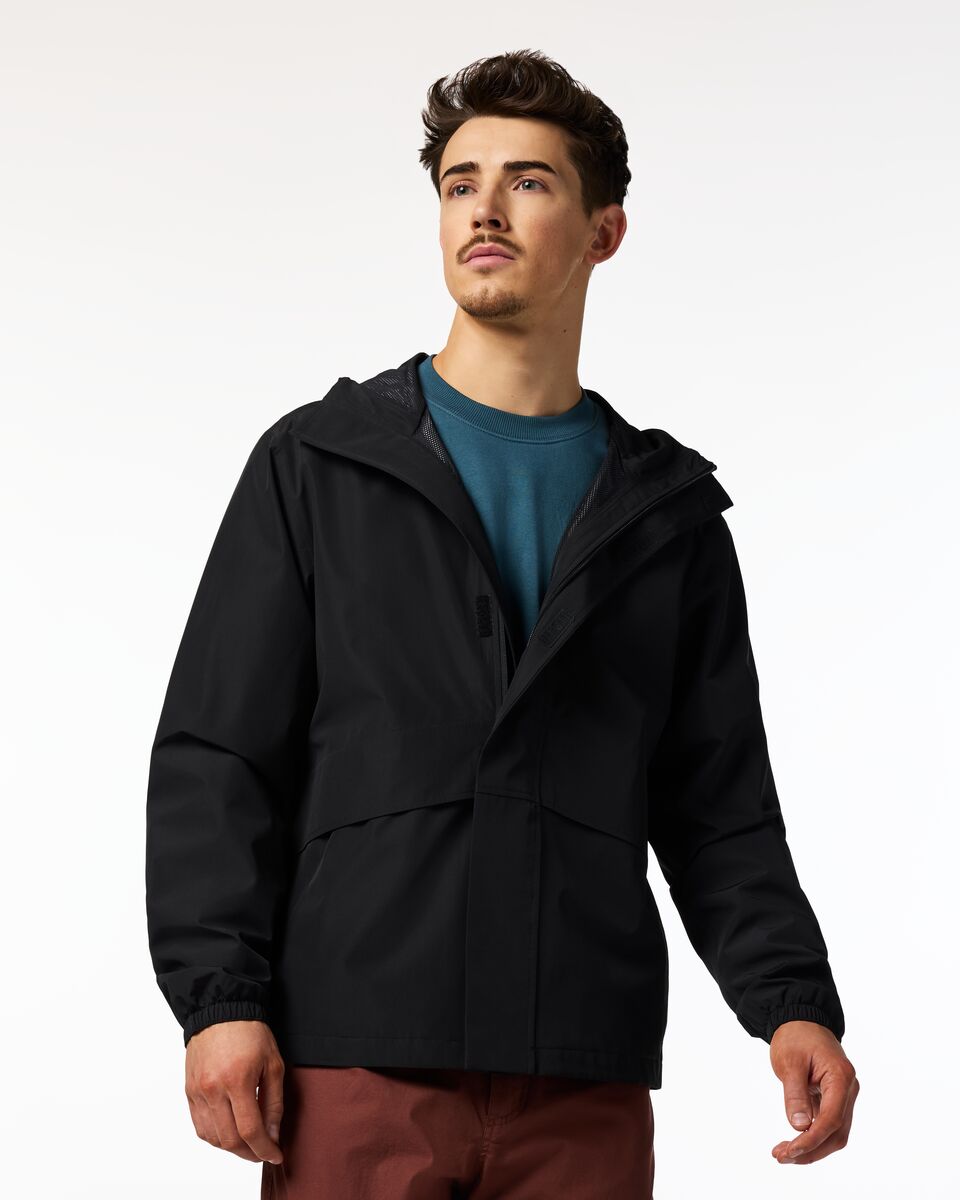 Cotopaxi Men's Rayu Rain Jacket (S26480M1621) SAMPLE