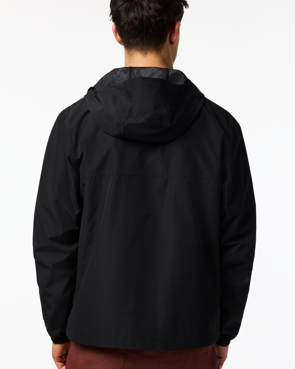 Cotopaxi Men's Rayu Rain Jacket (S26480M1621) SAMPLE