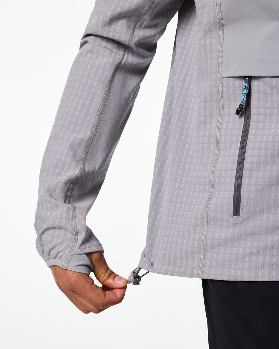 Cotopaxi Men's Yermo Hooded Jacket (S25479M1225) SAMPLE