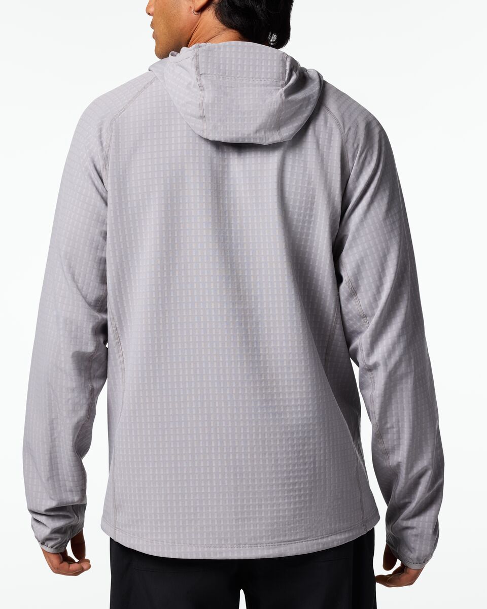 Cotopaxi Men's Yermo Hooded Jacket (S25479M1225) SAMPLE