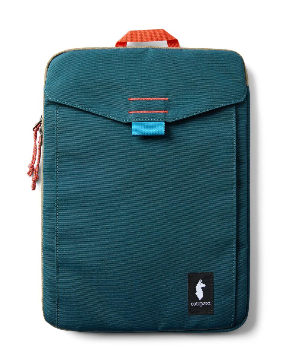Cotopaxi Laptop Sleeve 14" SAMPLE