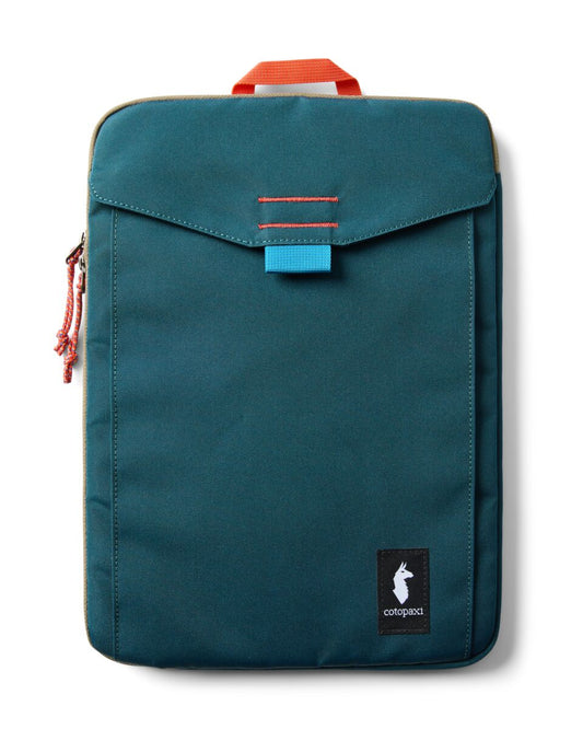 Cotopaxi Laptop Sleeve 14" SAMPLE