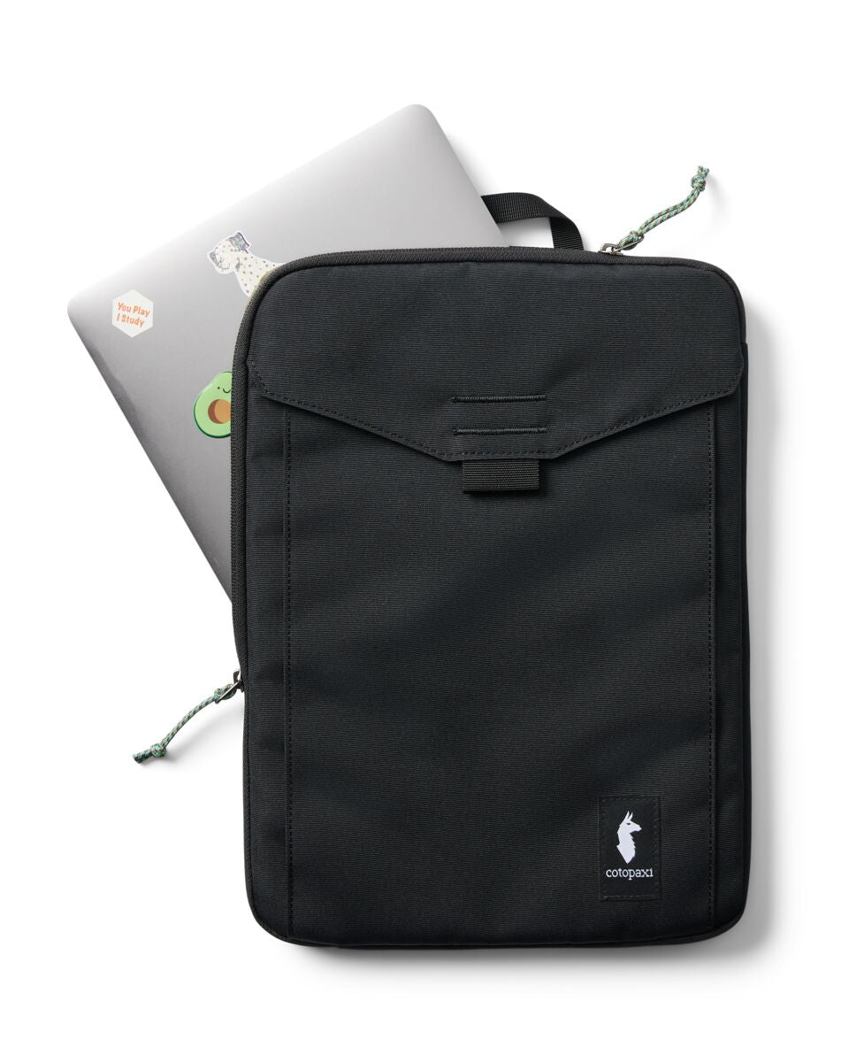 Cotopaxi Laptop Sleeve 14" SAMPLE