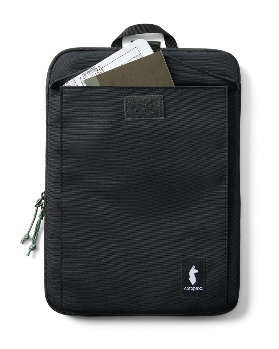 Cotopaxi Laptop Sleeve 14" SAMPLE