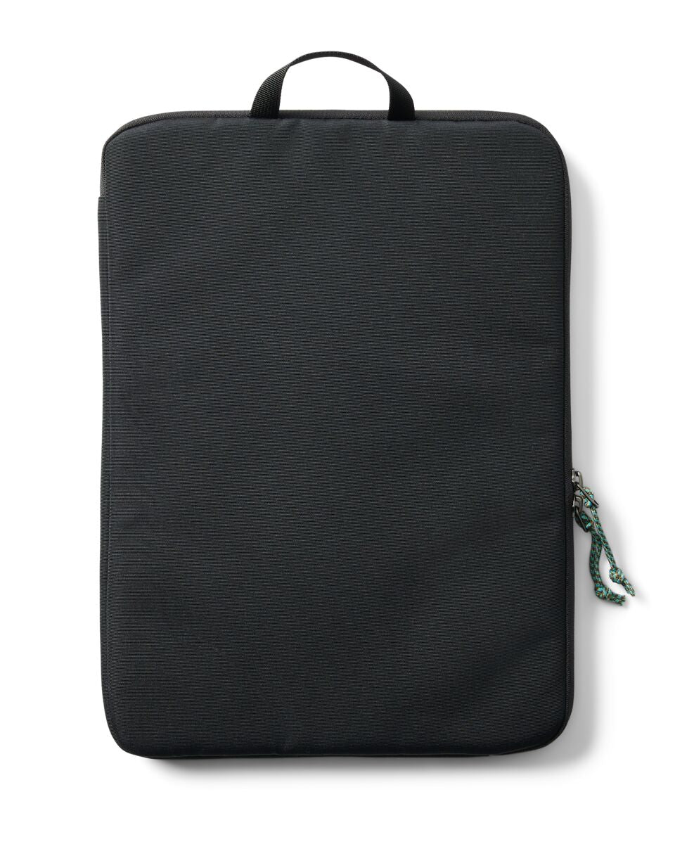 Cotopaxi Laptop Sleeve 14" SAMPLE