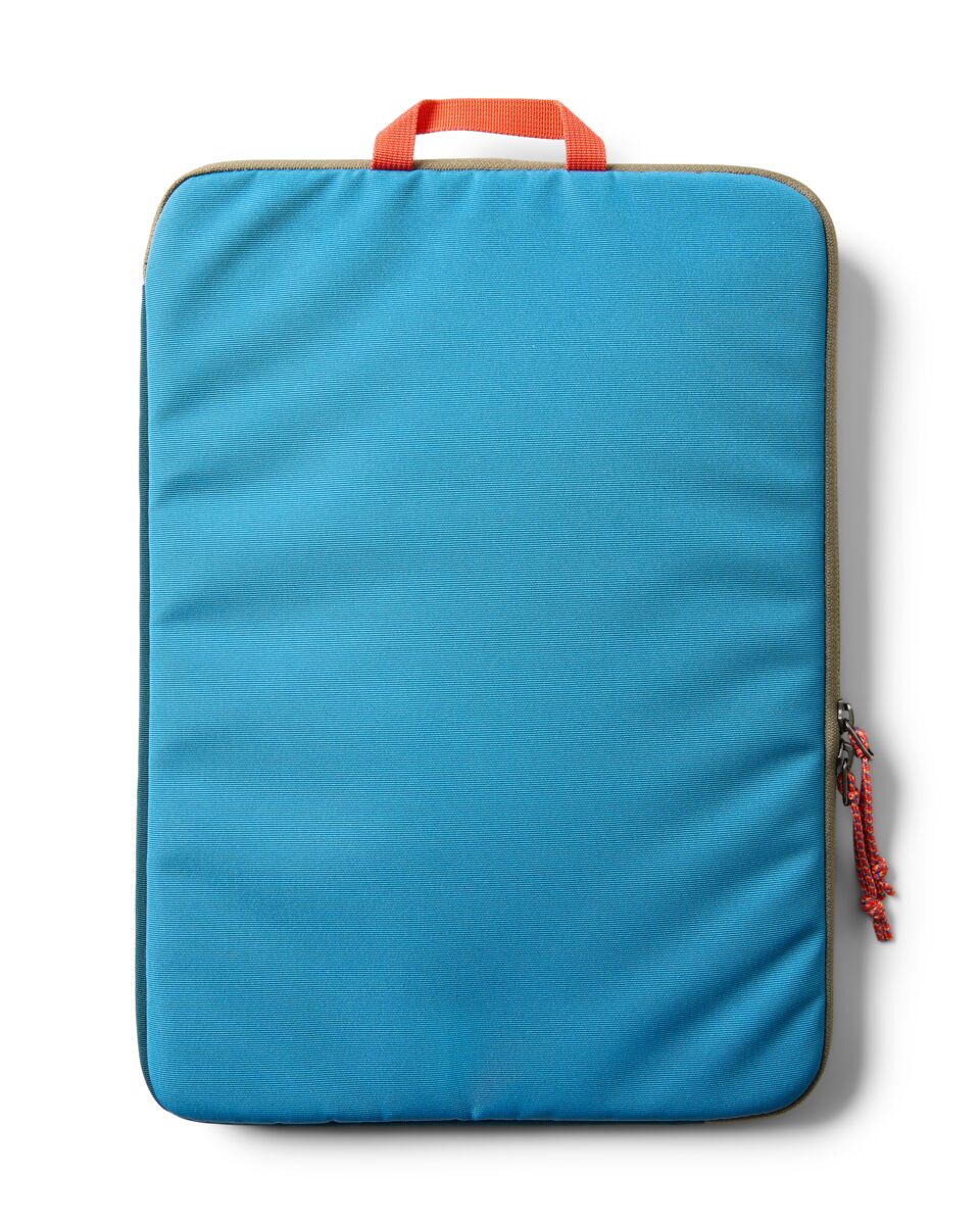 Cotopaxi Laptop Sleeve 16" SAMPLE