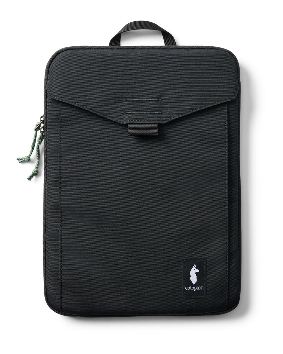 Cotopaxi Laptop Sleeve 16" SAMPLE