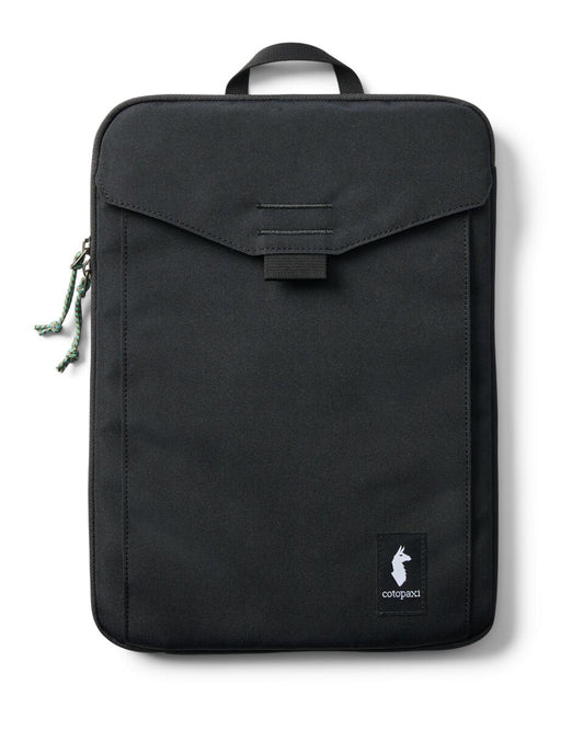 Cotopaxi Laptop Sleeve 16" SAMPLE