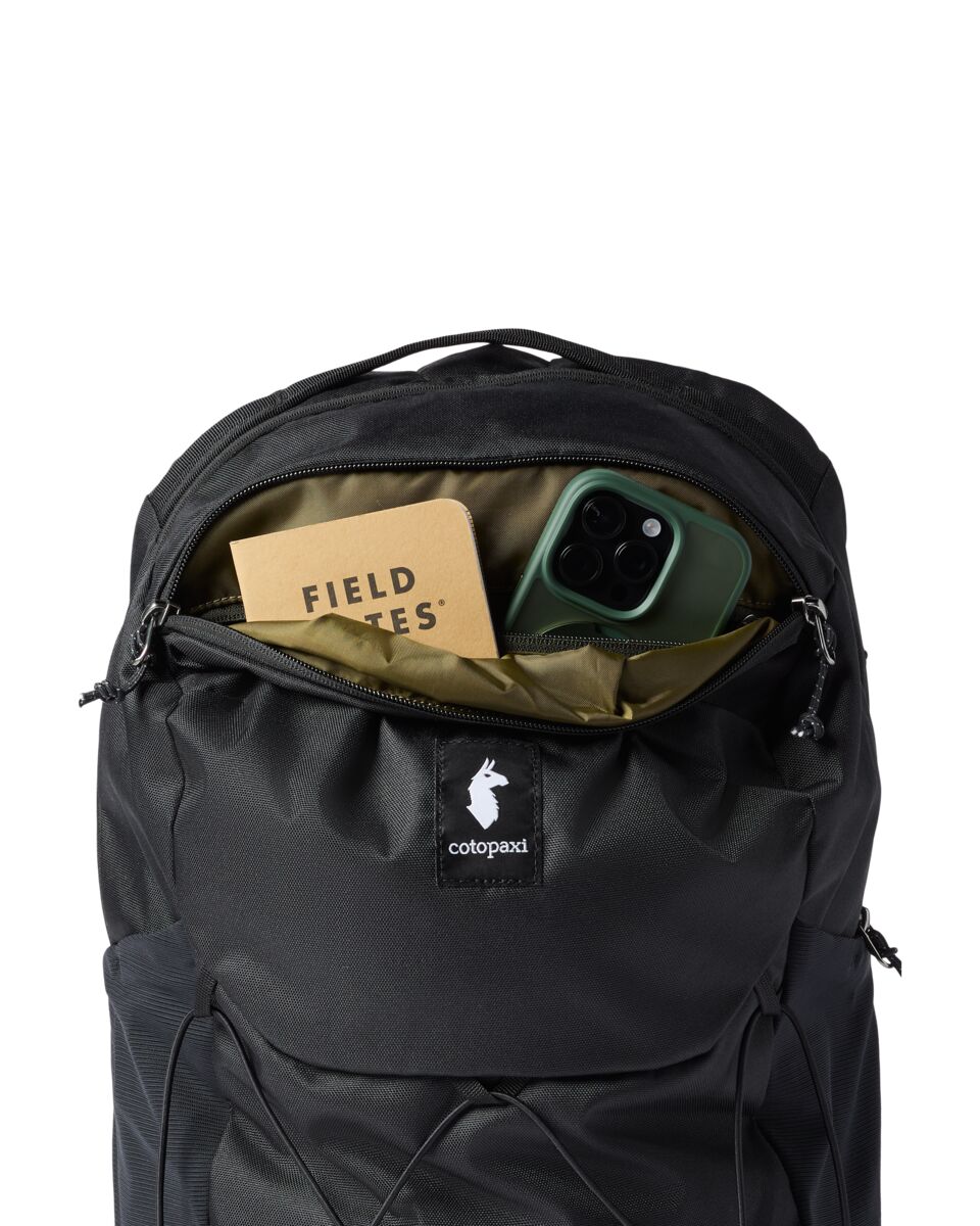 Cotopaxi Abierto 26L Daypack SAMPLE