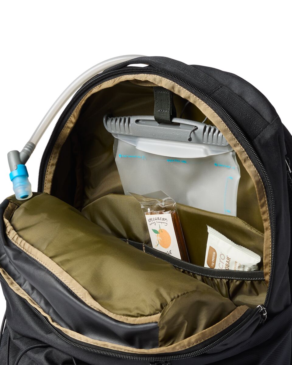 Cotopaxi Abierto 26L Daypack SAMPLE