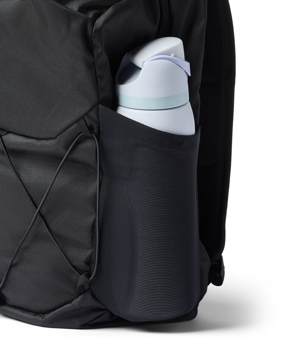 Cotopaxi Abierto 26L Daypack SAMPLE