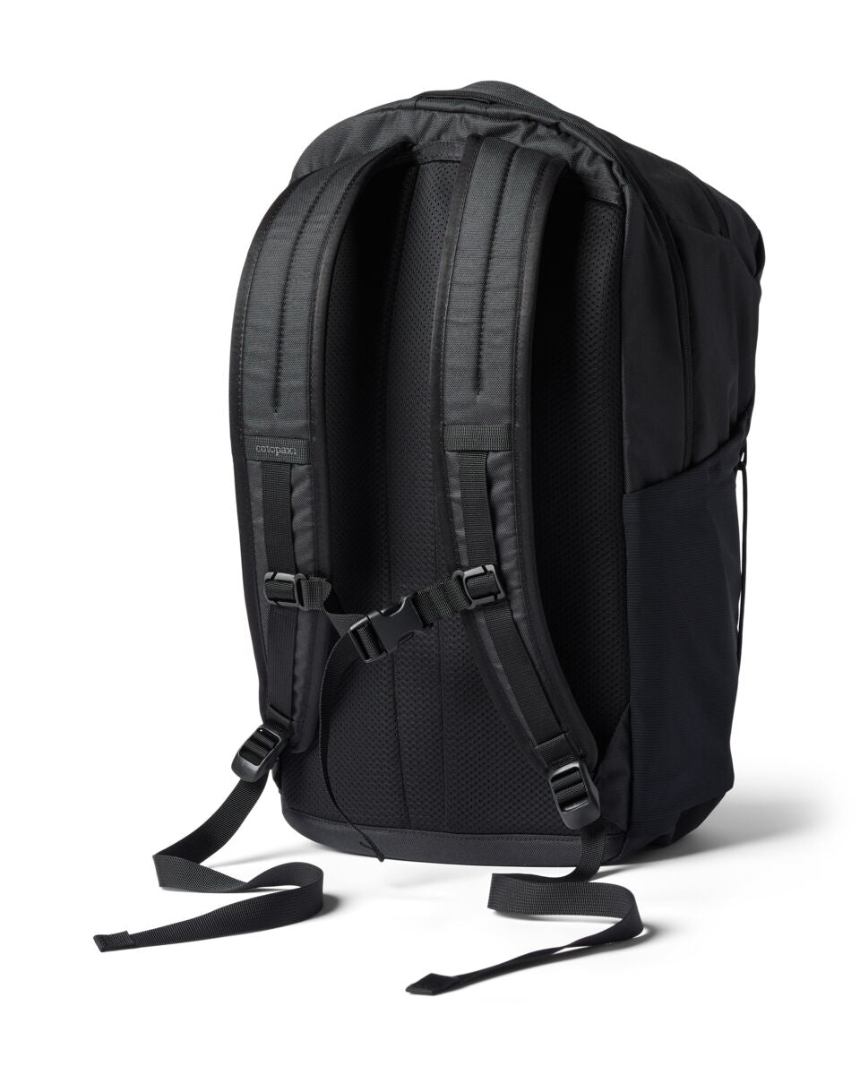 Cotopaxi Abierto 26L Daypack SAMPLE