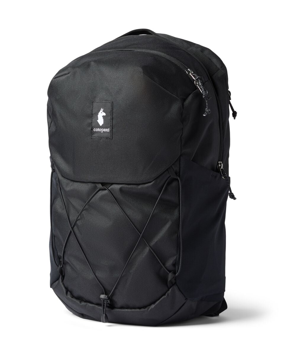 Cotopaxi Abierto 26L Daypack SAMPLE