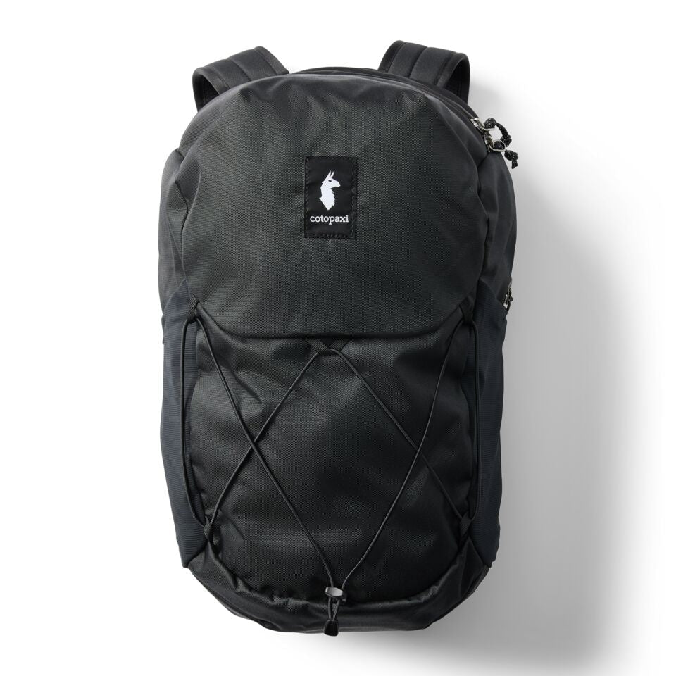 Cotopaxi Abierto 26L Daypack SAMPLE