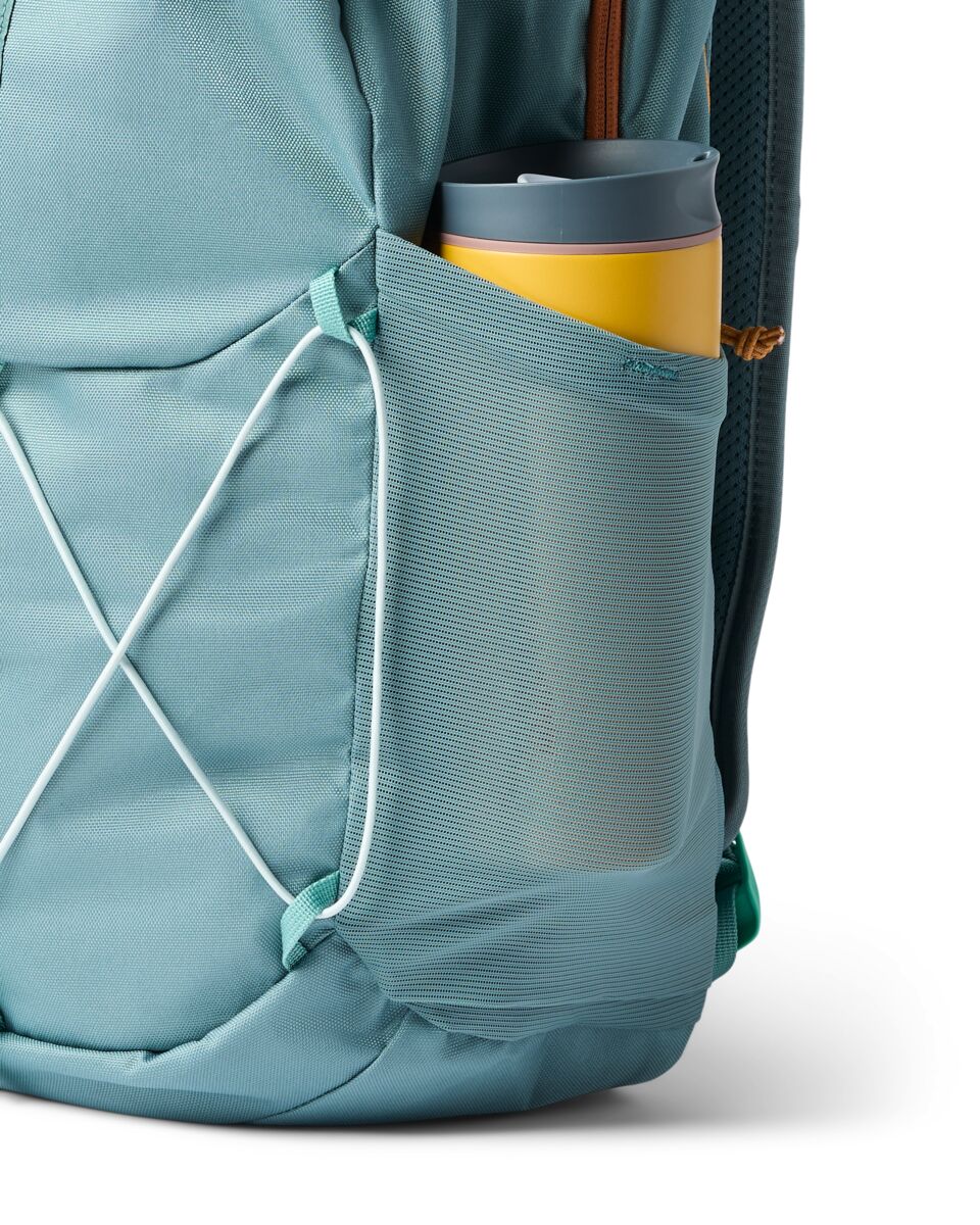 Cotopaxi Abierto 26L Daypack (F25494U1498) SAMPLE