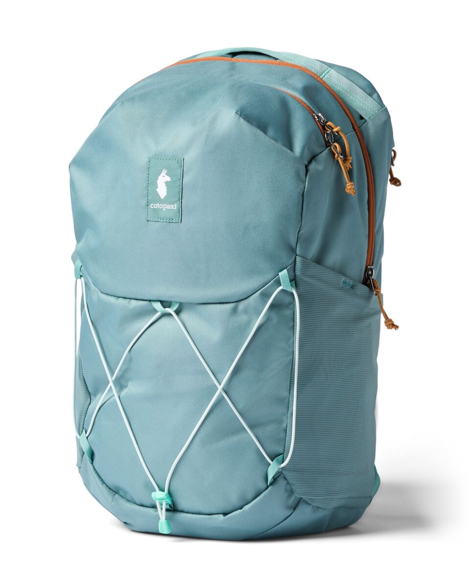 Cotopaxi Abierto 26L Daypack (F25494U1498) SAMPLE