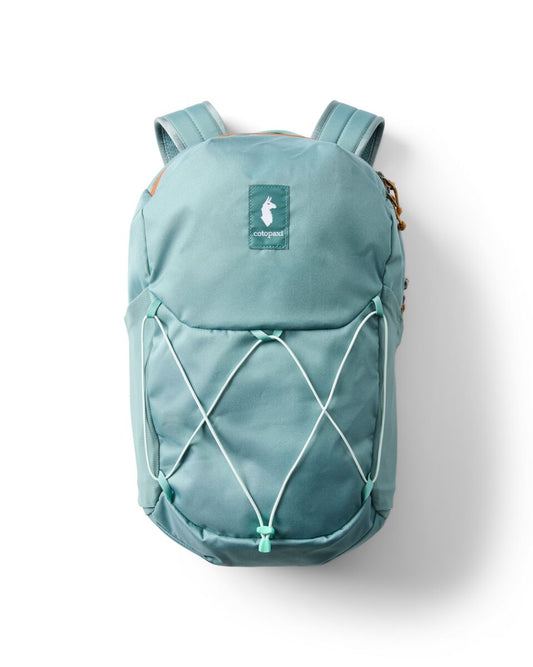 Cotopaxi Abierto 26L Daypack (F25494U1498) SAMPLE