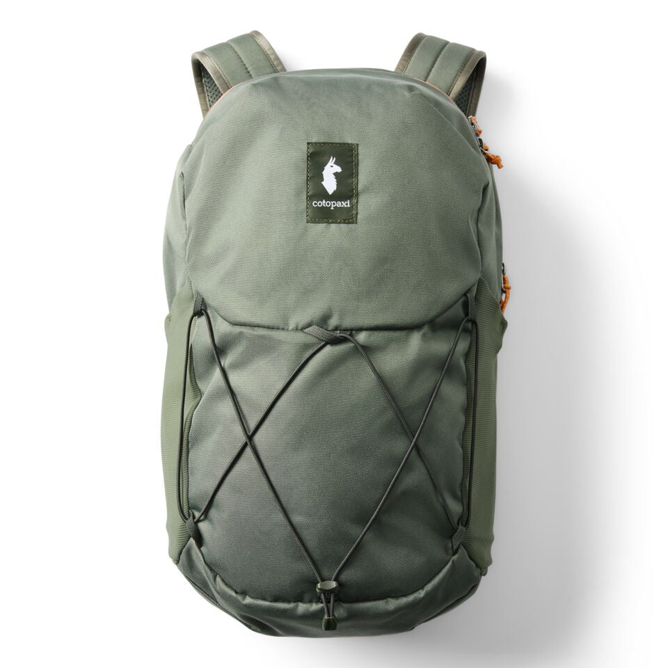 Cotopaxi Abierto 26L Daypack SAMPLE