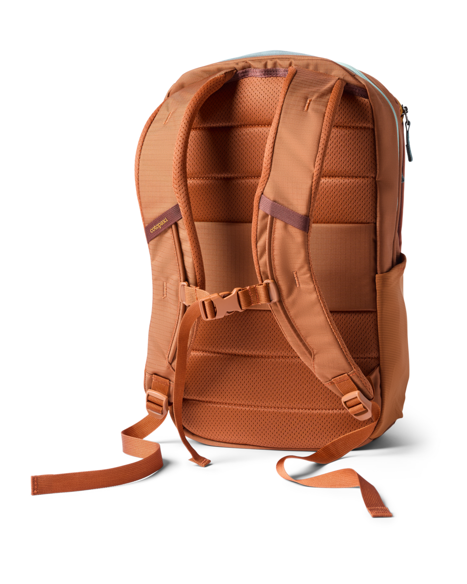 Cotopaxi Allpa 18L Daypack (S26494U1606) SAMPLE