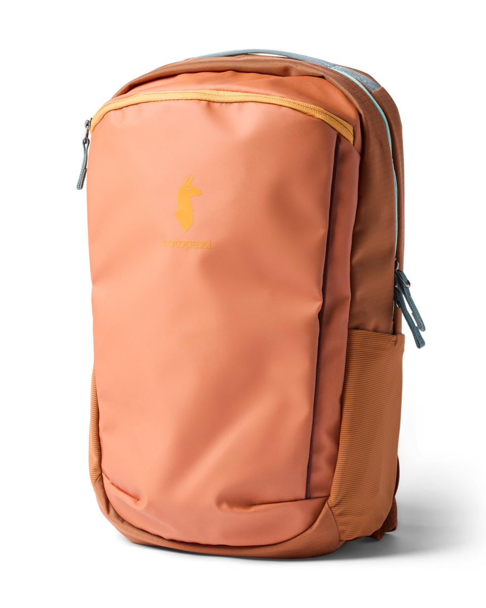 Cotopaxi Allpa 18L Daypack (S26494U1606) SAMPLE