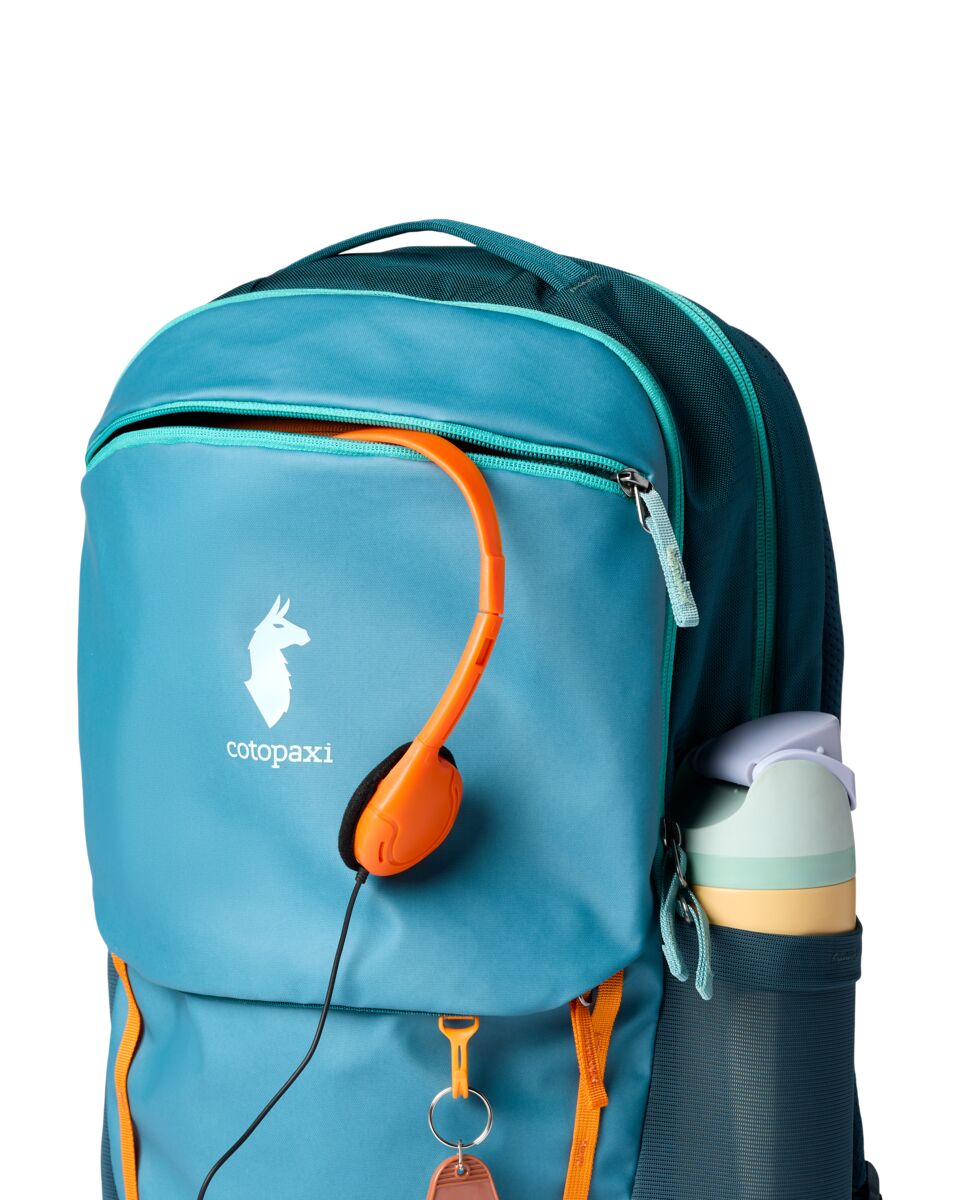 Cotopaxi Allpa 26 Daypack SAMPLE