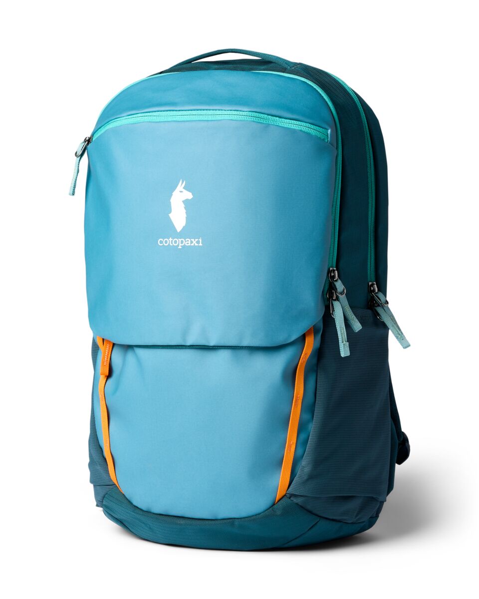 Cotopaxi Allpa 26 Daypack SAMPLE