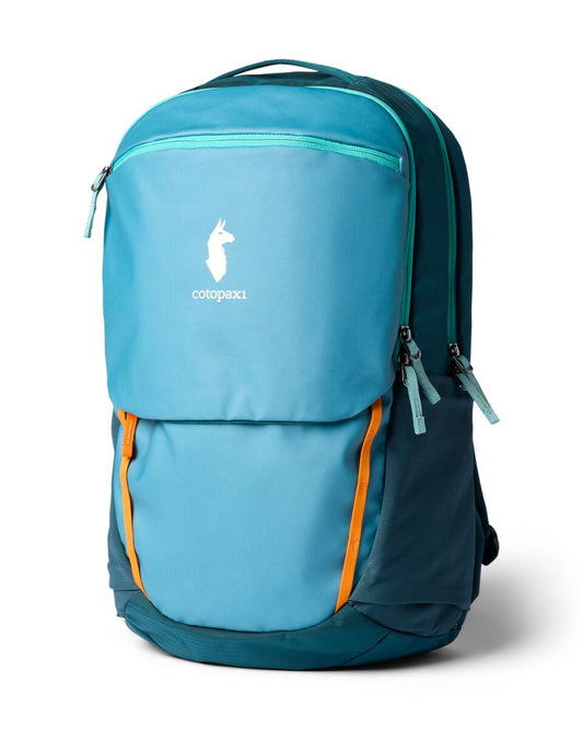 Cotopaxi Allpa 26 Daypack SAMPLE