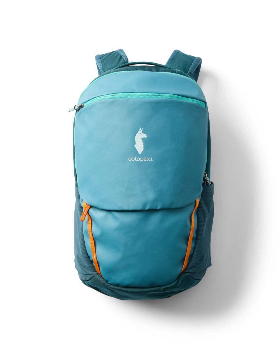 Cotopaxi Allpa 26 Daypack SAMPLE