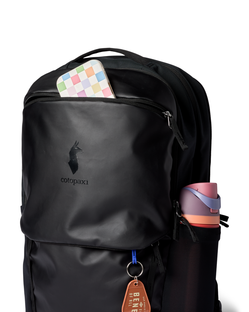 Cotopaxi Allpa 26L Daypack (F25492U1497)