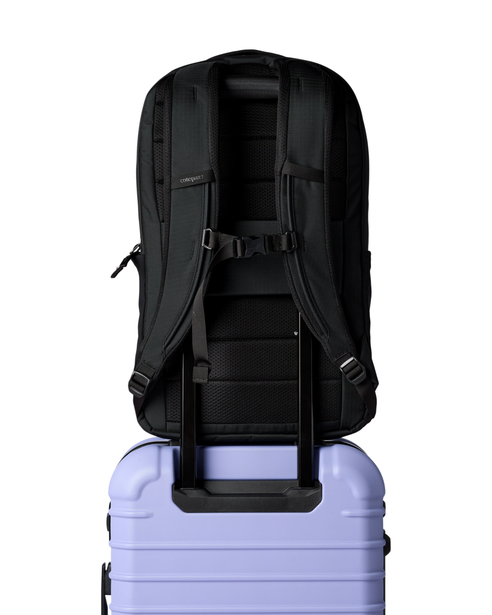 Cotopaxi Allpa 26L Daypack (F25492U1497)