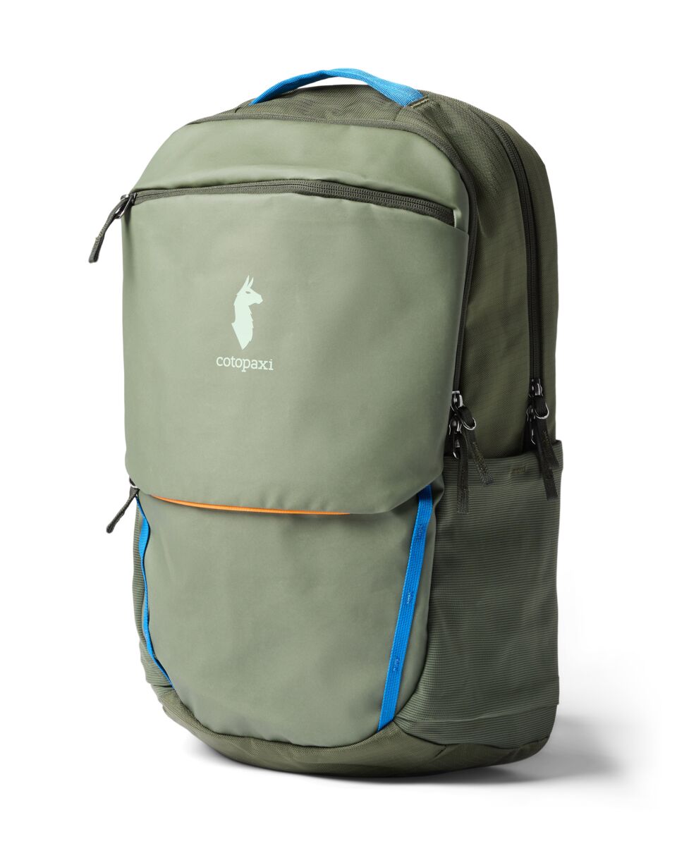 Cotopaxi Allpa 26 Daypack SAMPLE