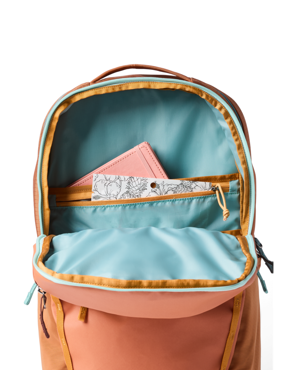 Cotopaxi Allpa 18L Daypack (S26494U1606) SAMPLE