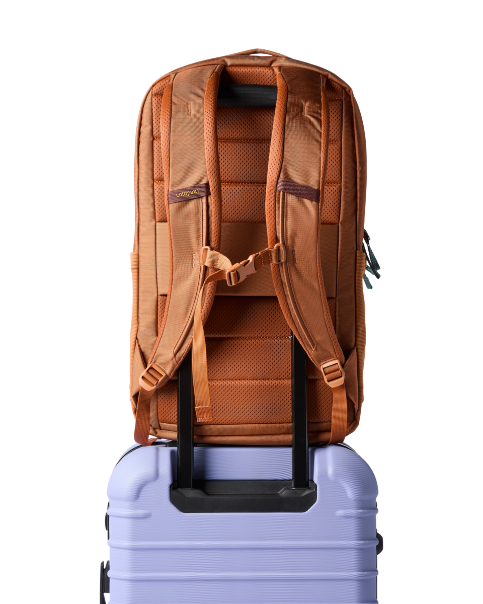 Cotopaxi Allpa 18L Daypack (S26494U1606) SAMPLE