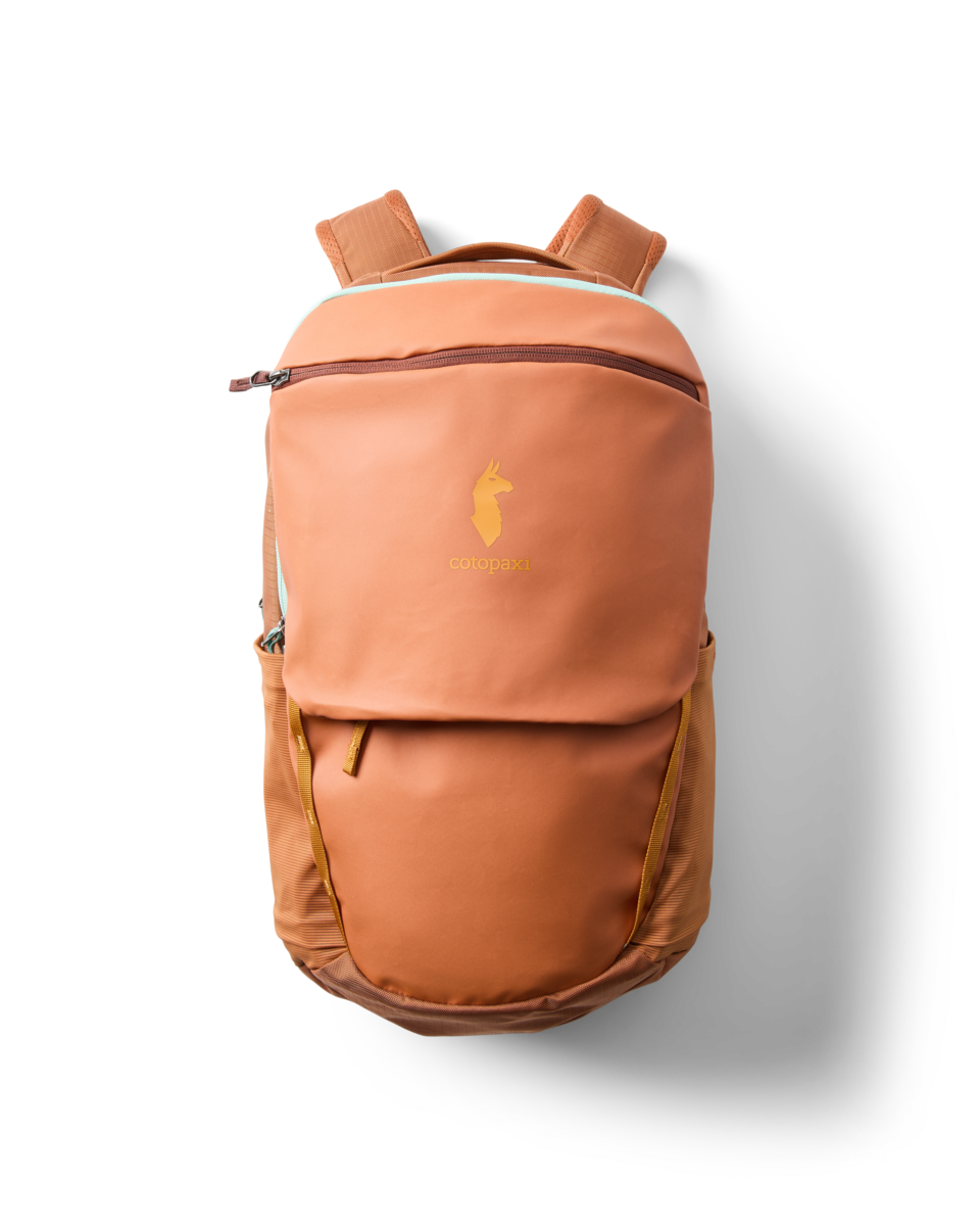 Cotopaxi Allpa 18L Daypack (S26494U1606) SAMPLE