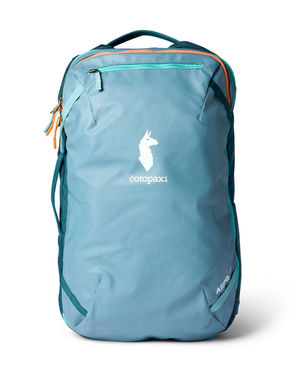 Cotopaxi Allpa 28L Travel Pack (S24492U1081) SAMPLE