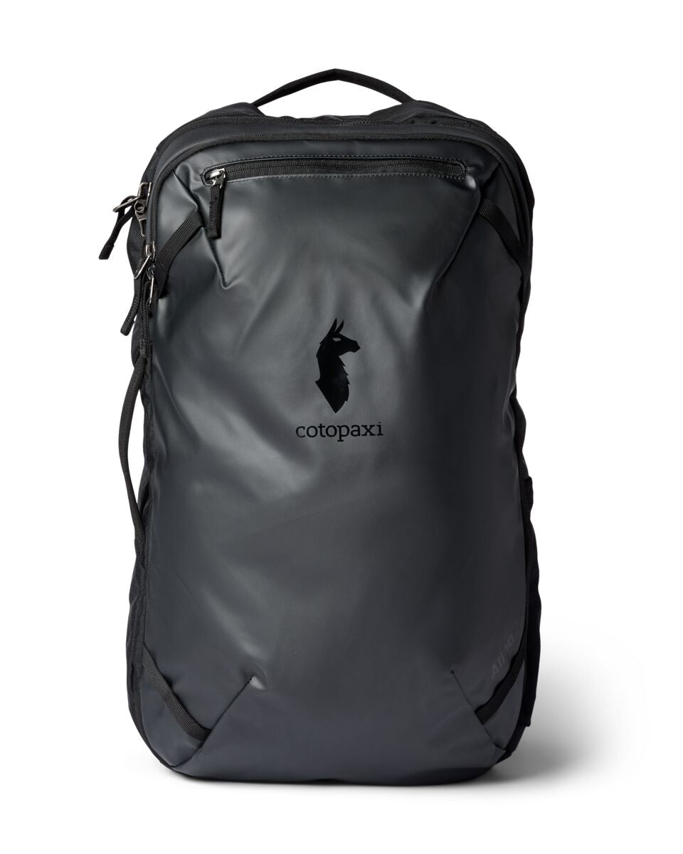 Cotopaxi Allpa 28L Travel Pack (S24492U1081) SAMPLE